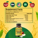 promethean-wellness-2-pk-180-count-acv-p-6.jpg