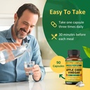 promethean-wellness-2-pk-180-count-acv-p-5.jpg