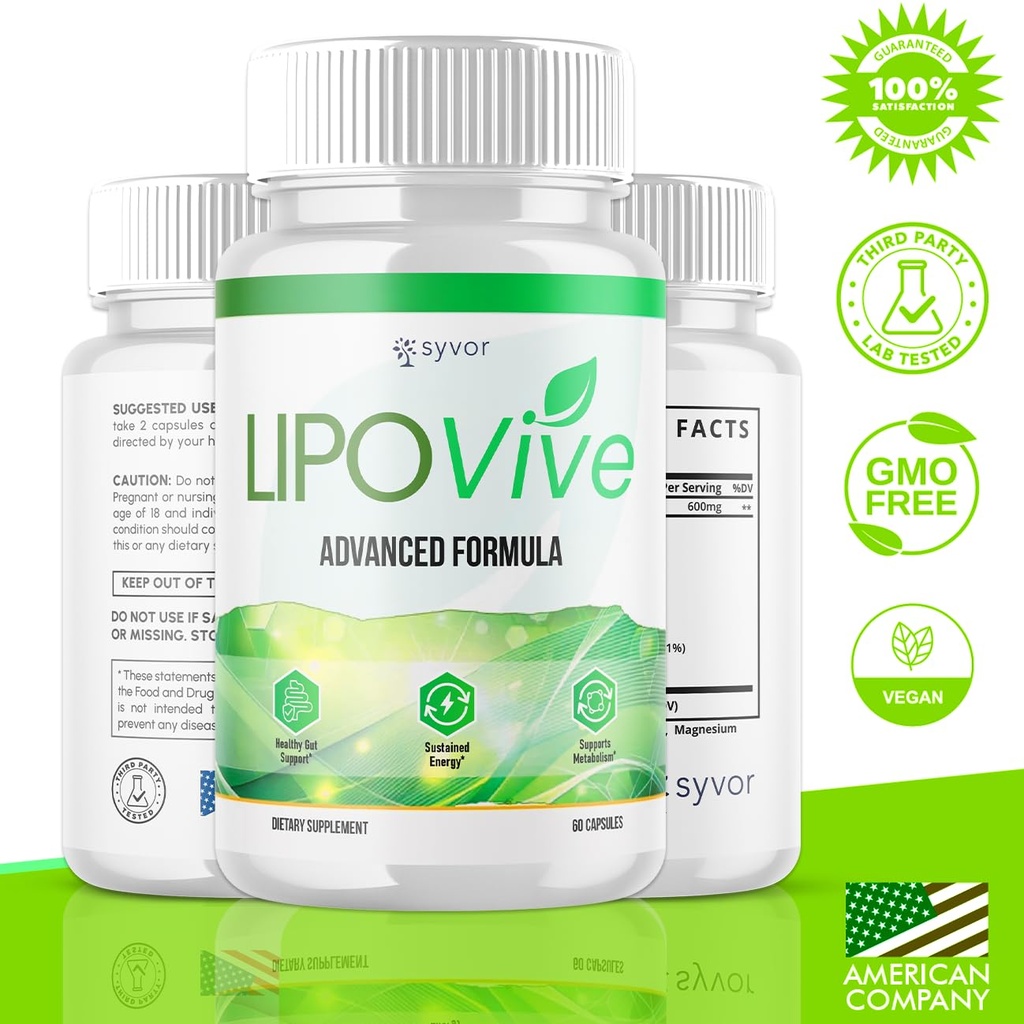 3-pack-lipovive-capsules-official-lipovi-2.jpg