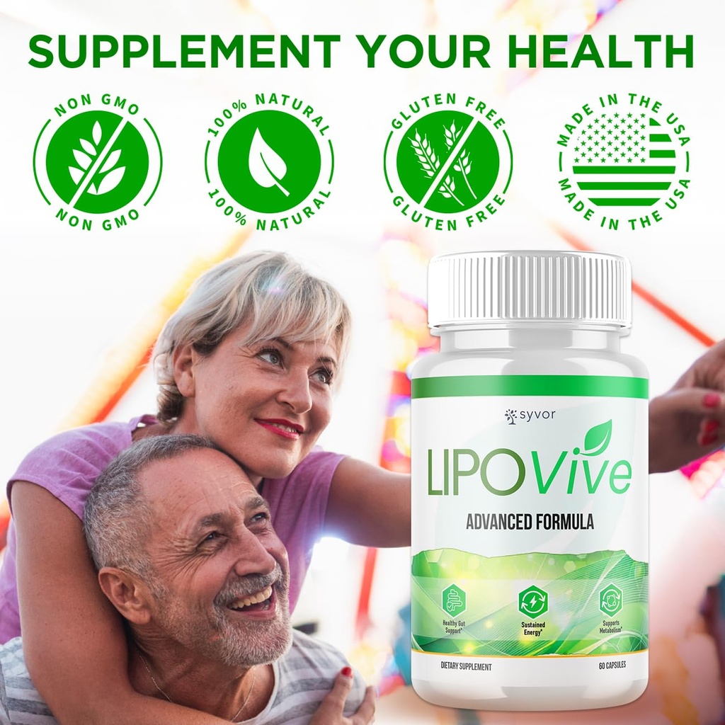 3-pack-lipovive-capsules-official-lipovi-6.jpg