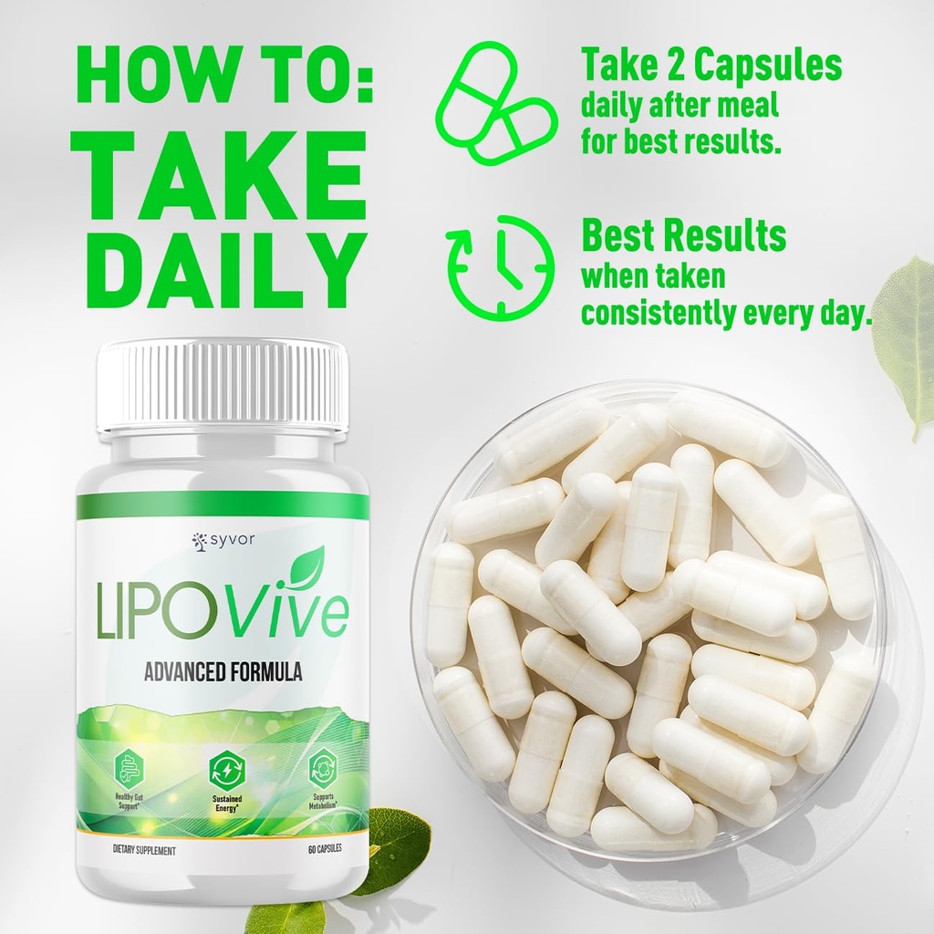 3-pack-lipovive-capsules-official-lipovi-5.jpg