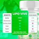 3-pack-lipovive-capsules-official-lipovi-3.jpg