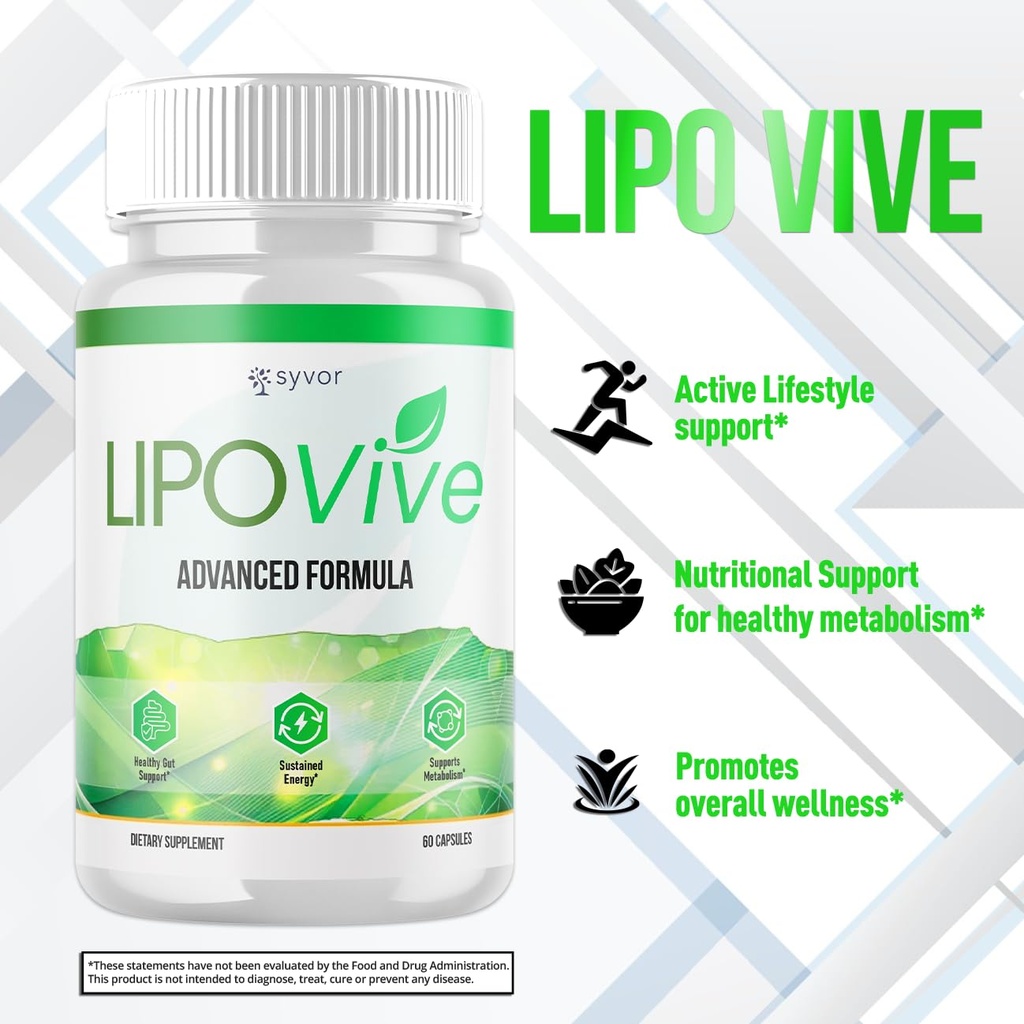 3-pack-lipovive-capsules-official-lipovi-4.jpg