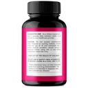 slimpic-capsules-official-slimpic-supple-3.jpg