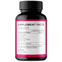slimpic-capsules-official-slimpic-supple-2.jpg
