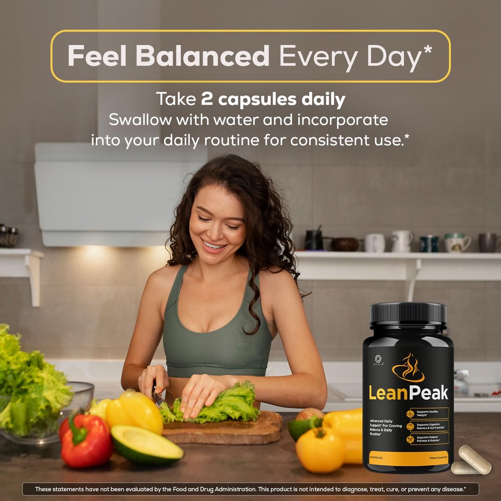 2-pack-lean-peak-lean-peak-advanced-caps-4.jpg