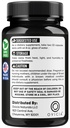 2-pack-lean-peak-lean-peak-advanced-caps-6.jpg