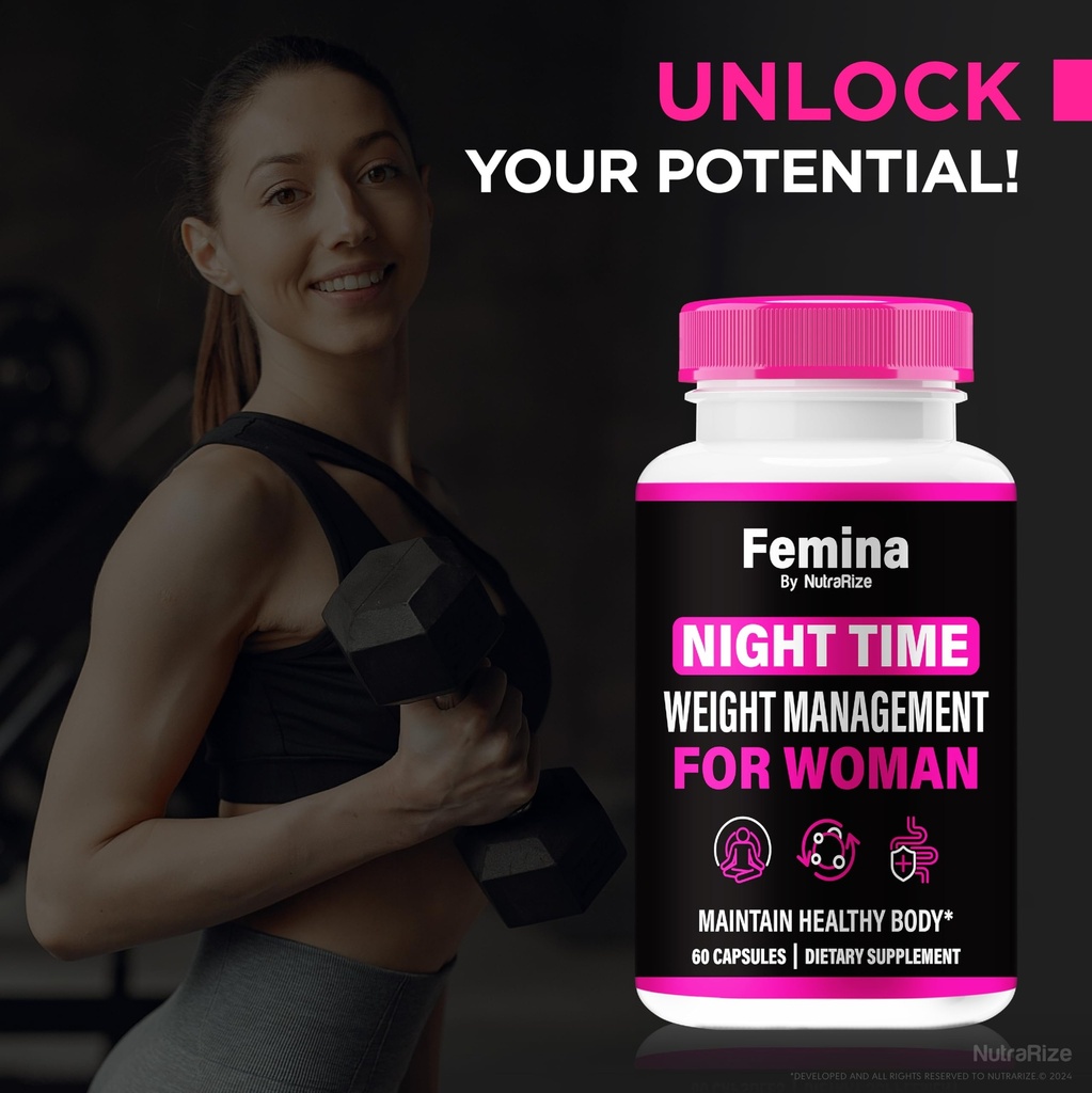 nutrarize-2-pack-femme-nighttime-fat-bur-4.jpg
