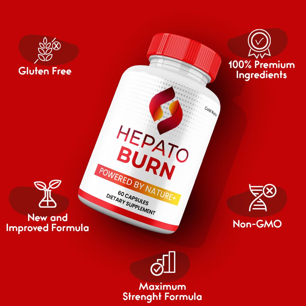 hepatoburn-capsules-official-maximum-str-2.jpg