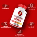 hepatoburn-capsules-official-maximum-str-2.jpg