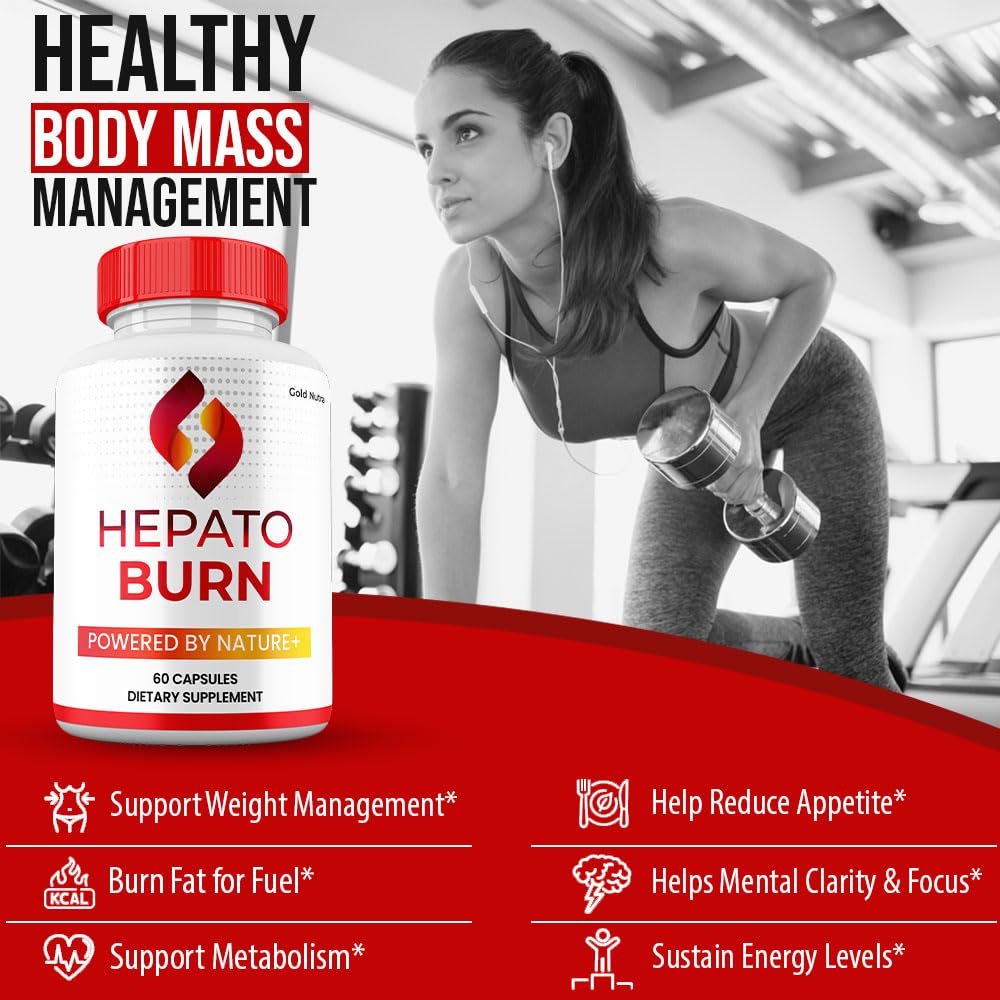 hepatoburn-capsules-official-maximum-str-4.jpg