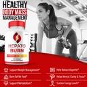 hepatoburn-capsules-official-maximum-str-4.jpg