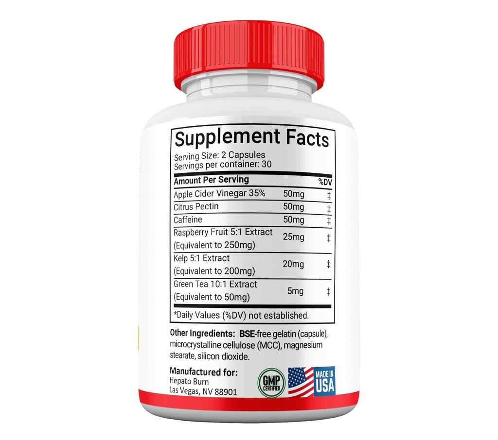 hepatoburn-capsules-official-maximum-str-6.jpg