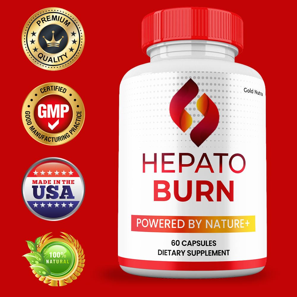 hepatoburn-capsules-official-maximum-str-3.jpg
