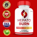 hepatoburn-capsules-official-maximum-str-3.jpg