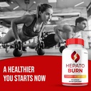 hepatoburn-capsules-official-maximum-str-5.jpg