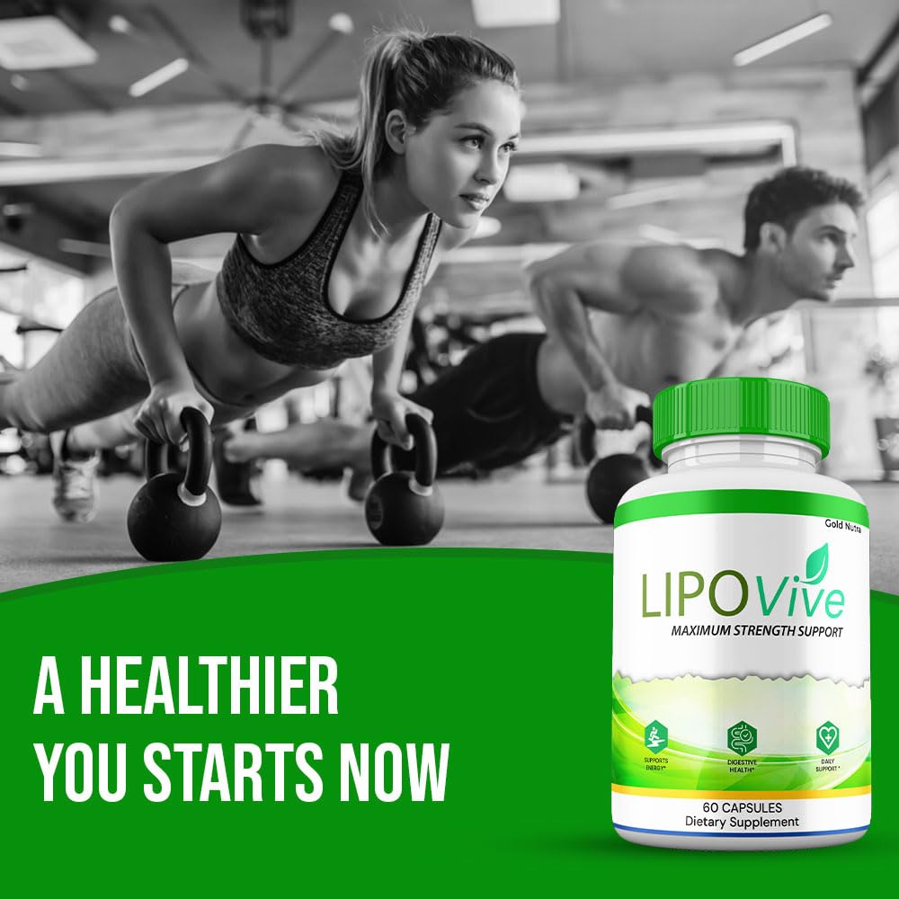 lipovive-capsules-maximum-strength-advan-5.jpg