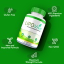 lipovive-capsules-maximum-strength-advan-2.jpg