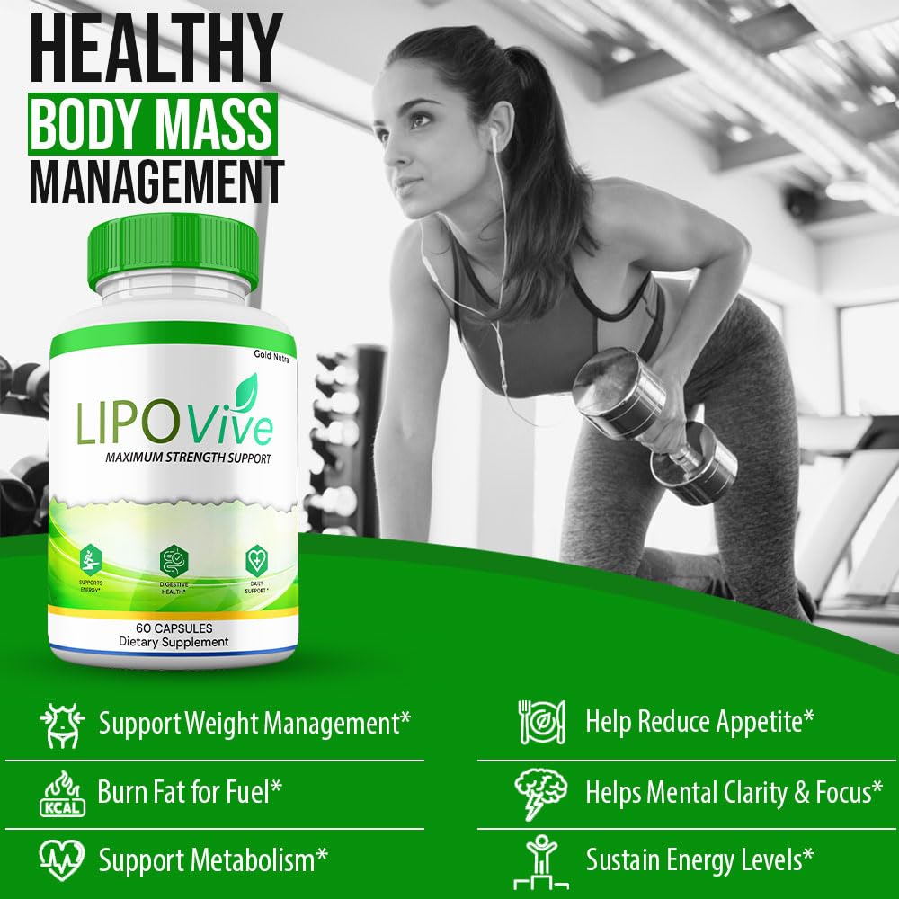 lipovive-capsules-maximum-strength-advan-4.jpg