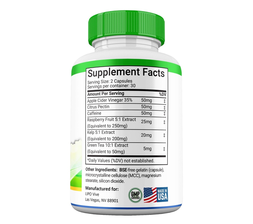 lipovive-capsules-maximum-strength-advan-6.jpg