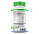 lipovive-capsules-maximum-strength-advan-6.jpg