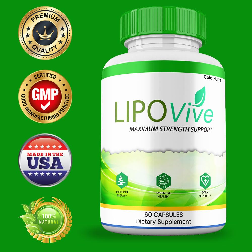 lipovive-capsules-maximum-strength-advan-3.jpg