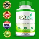 lipovive-capsules-maximum-strength-advan-3.jpg