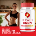 3-pack-hepato-burn-capsules-hepatoburn-s-2.jpg