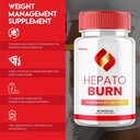 3-pack-hepato-burn-capsules-hepatoburn-s-3.jpg