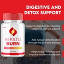 3-pack-hepato-burn-capsules-hepatoburn-s-5.jpg