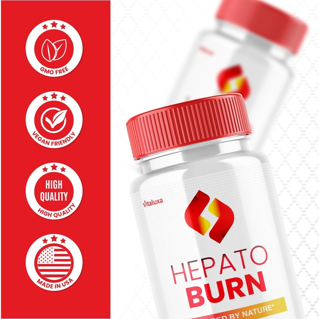 3-pack-hepato-burn-capsules-hepatoburn-s-6.jpg