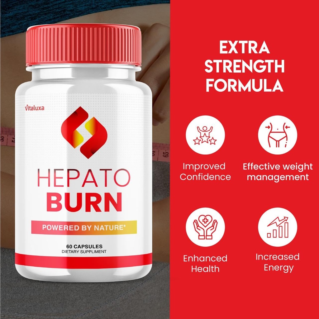 3-pack-hepato-burn-capsules-hepatoburn-s-4.jpg