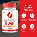 3-pack-hepato-burn-capsules-hepatoburn-s-4.jpg