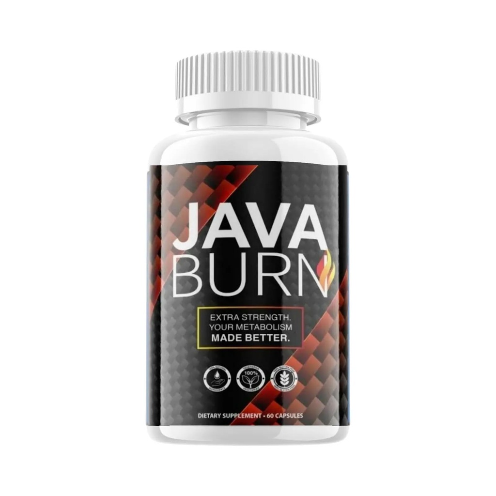 pack-2-java-burn-java-burn-capsules-java-2.jpg