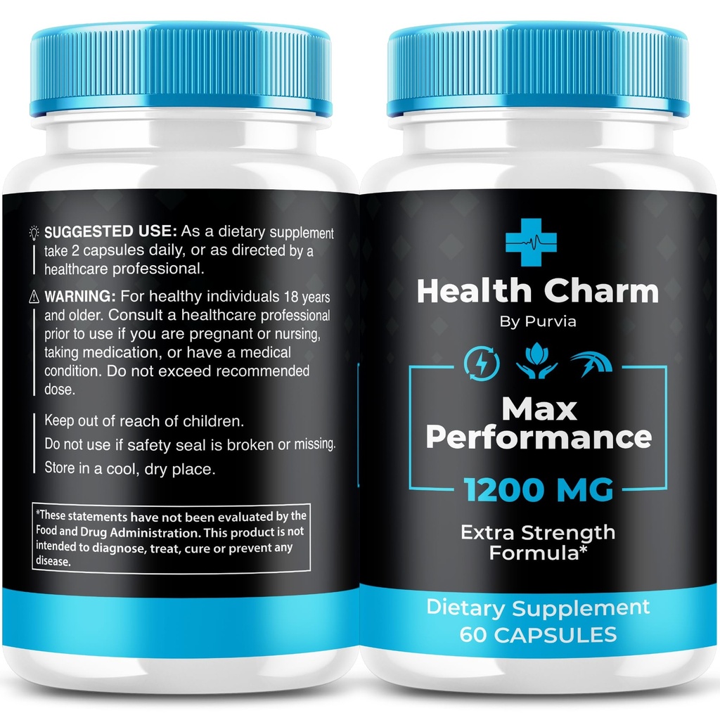 2-pack-health-charm-health-charm-pills-h-2.jpg