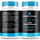 2-pack-health-charm-health-charm-pills-h-2.jpg