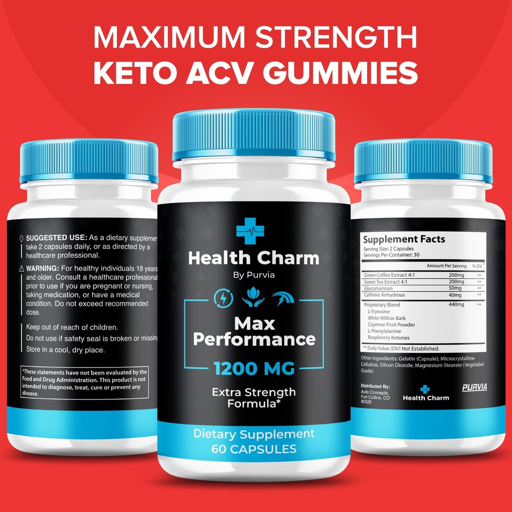 2-pack-health-charm-health-charm-pills-h-4.jpg