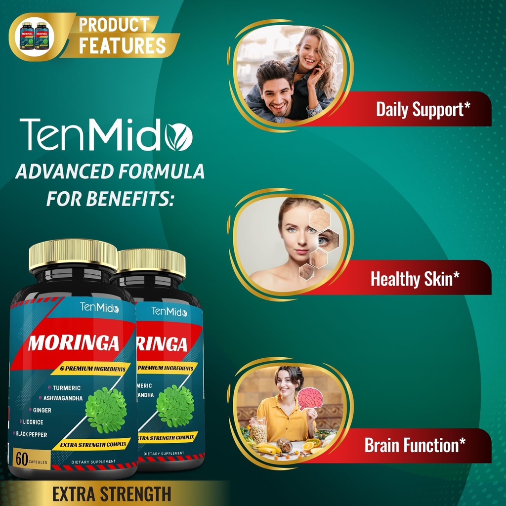 2-packs-moringa-capsules-4-months-supply-5.jpg