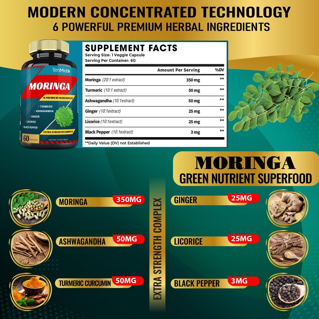 2-packs-moringa-capsules-4-months-supply-3.jpg