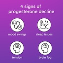 proov-pro-promotes-progesterone-producti-2.jpg