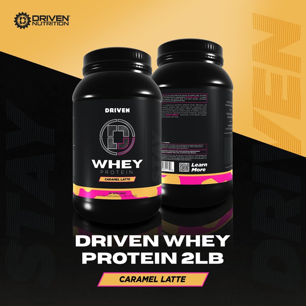 driven-whey-grass-fed-whey-protein-powde-2.jpg