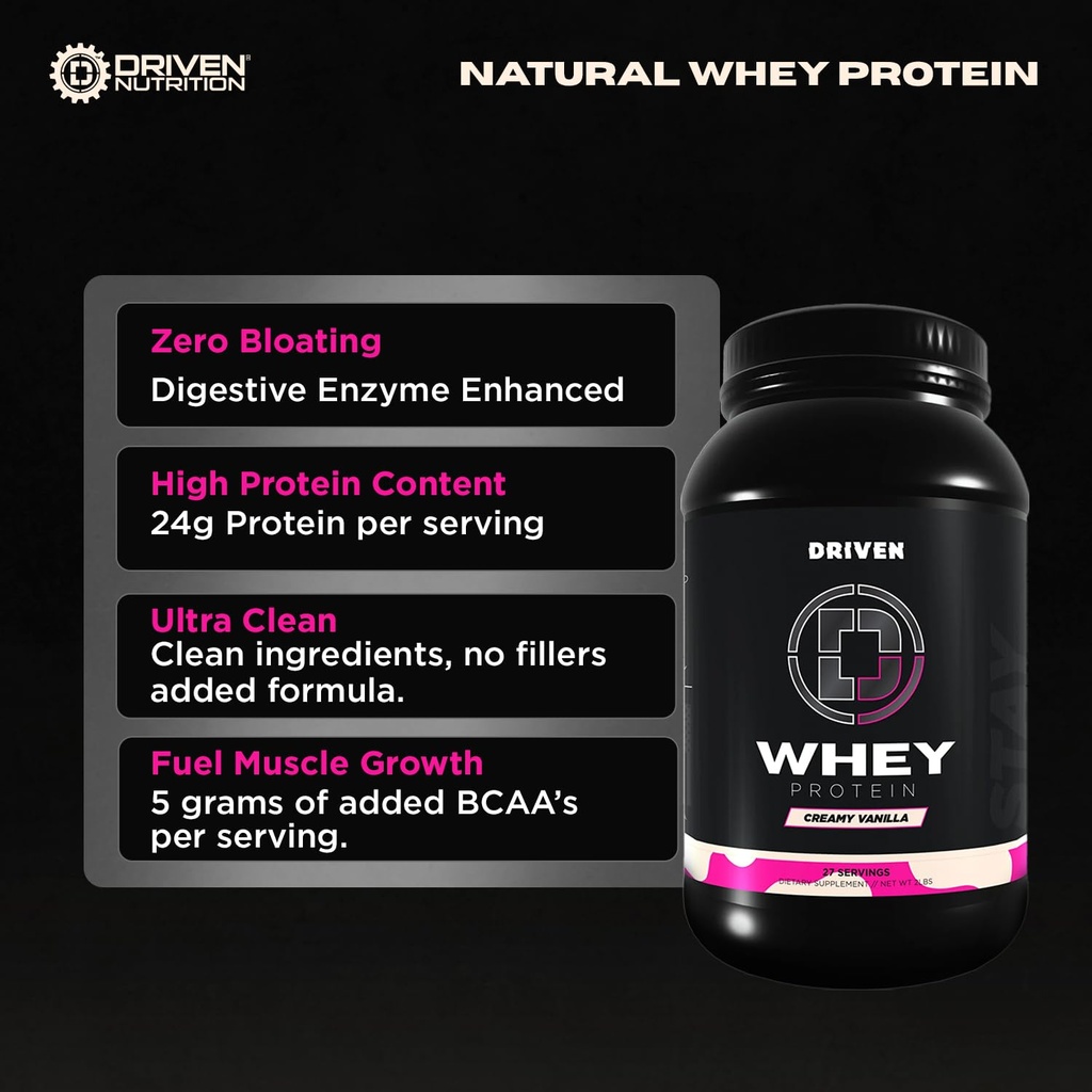 driven-whey-grass-fed-whey-protein-powde-3.jpg