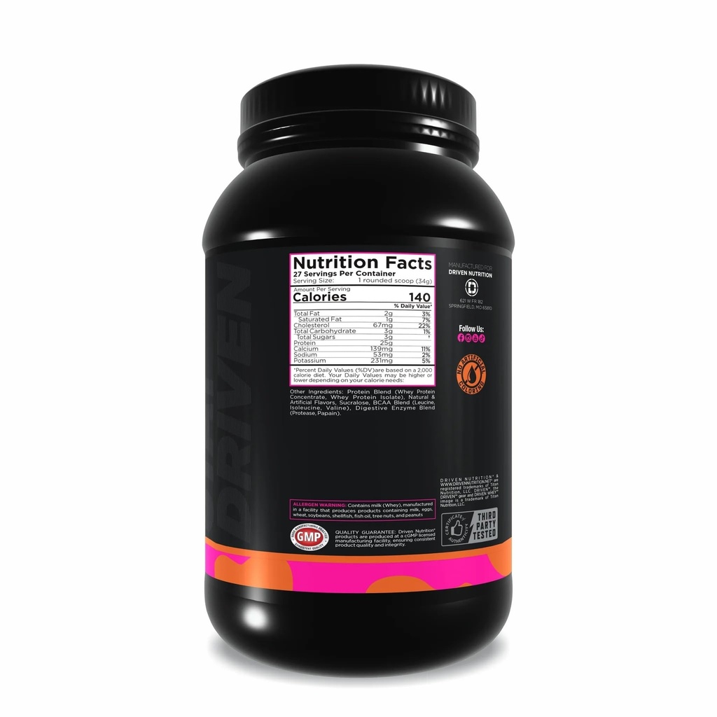 driven-whey-grass-fed-whey-protein-powde-2.jpg