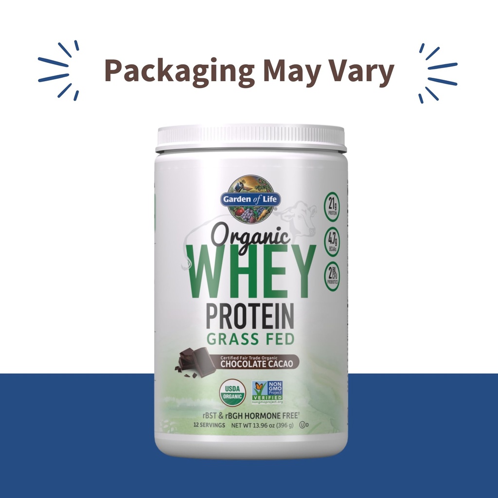 garden-of-life-organic-whey-protein-choc-2.jpg