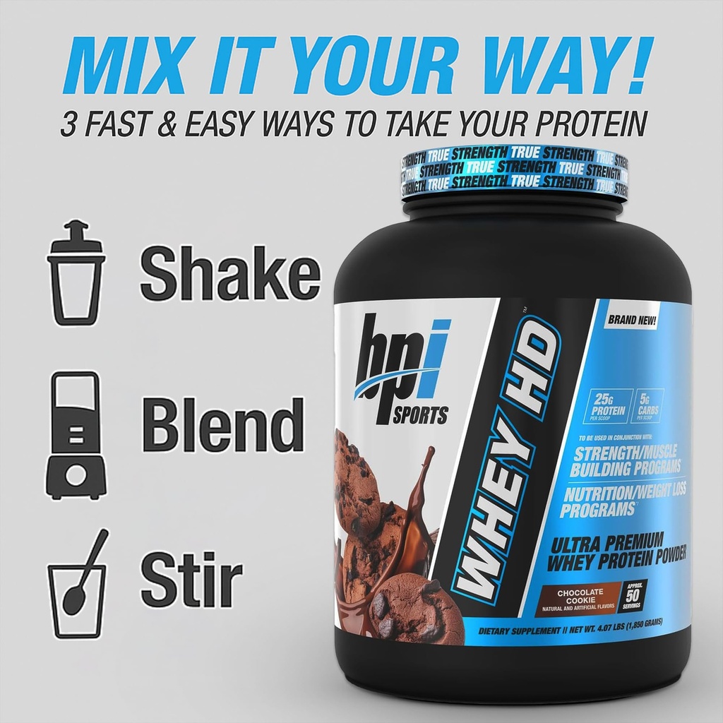 bpi-sports-whey-hd-ultra-premium-protein-5.jpg