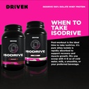 driven-nutrition-isodrive-whey-isolate-p-4.jpg