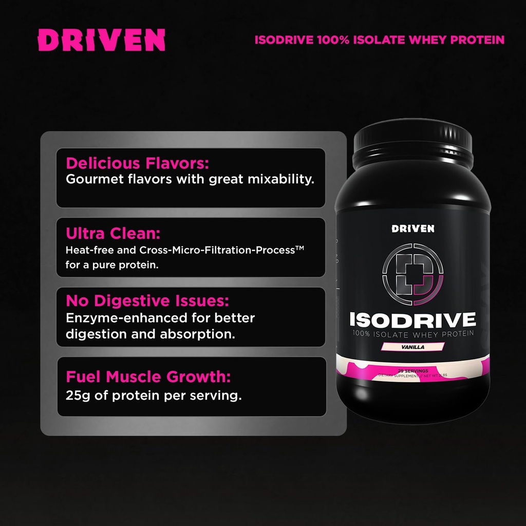 driven-nutrition-isodrive-whey-isolate-p-3.jpg