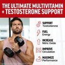 force-factor-test-x180-multivitamin-test-2.jpg