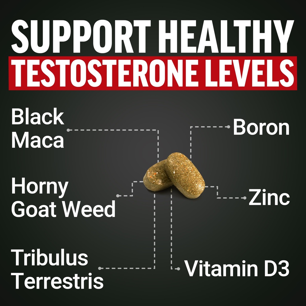 force-factor-test-x180-multivitamin-test-3.jpg