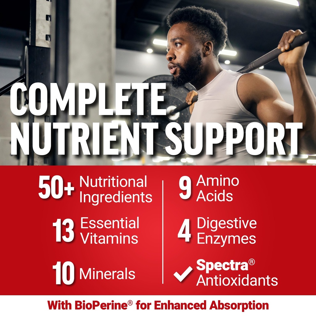 force-factor-test-x180-multivitamin-test-4.jpg
